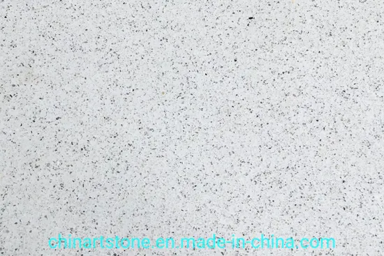 Artificial Cement Slab Terrazzo 8150