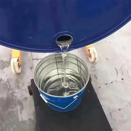 Floor Coatings for Terrazzo