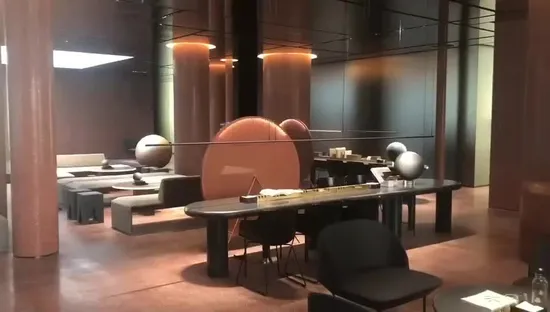 China Factory Customized Sweet Pink Terrazzo Stone Slabs for Sale for Bathroom Decoration