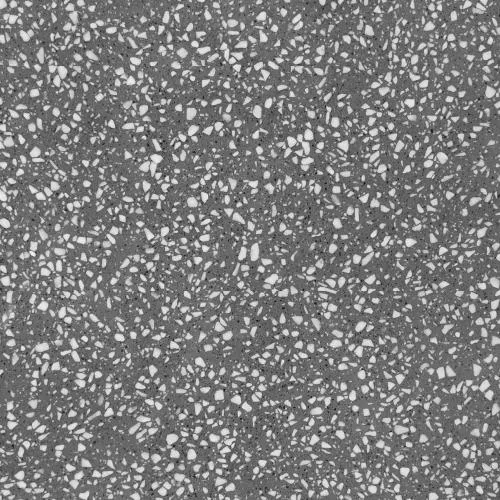 Dark Grey Terrazzo for Outdoor Indoor 