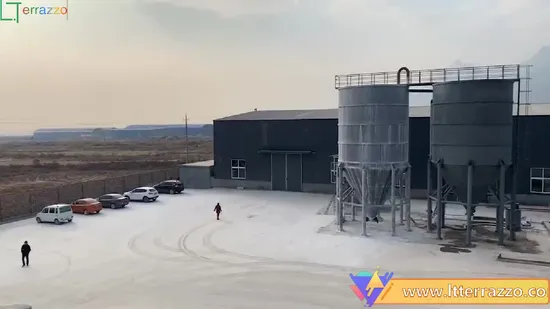 Multiple Corlor Choice, Non