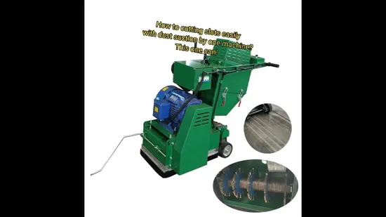 450 Slotting Width Self