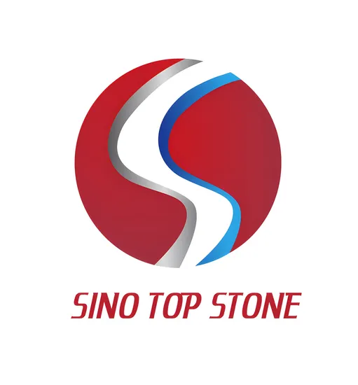 Italian Style Sinotopstone Nero Black and White Terrazzo Tile Commercial Terrazzo Flooring 