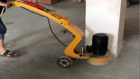 Factory Wholesale Various Wear