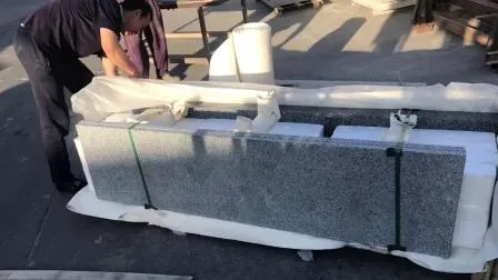 Terrazzo Cement Marble Slab for Floor and Wall 