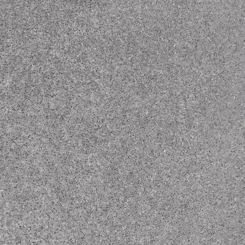 Grey Porcelain Slab Tile Polished Terrazzo 