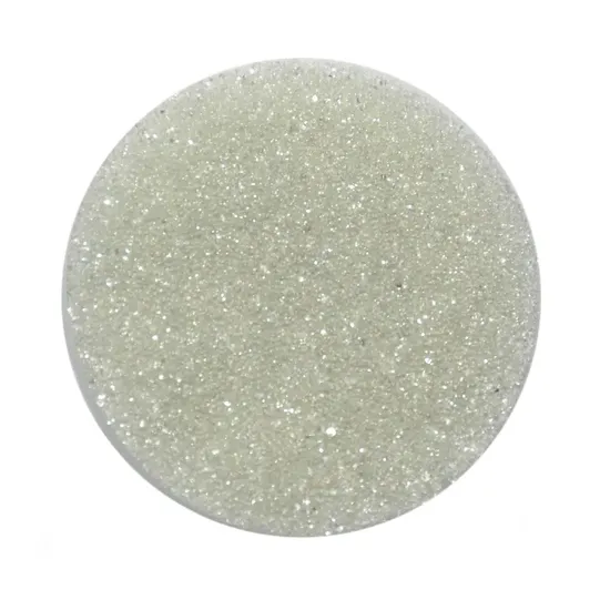 Wholesale Glass Beads for Terrazzo and Road Making on Sale 