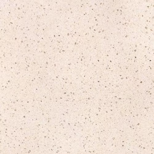 2700X1800mm, 2400X1600mm, Artificial Stone Porcelain Tile Terrazzo 