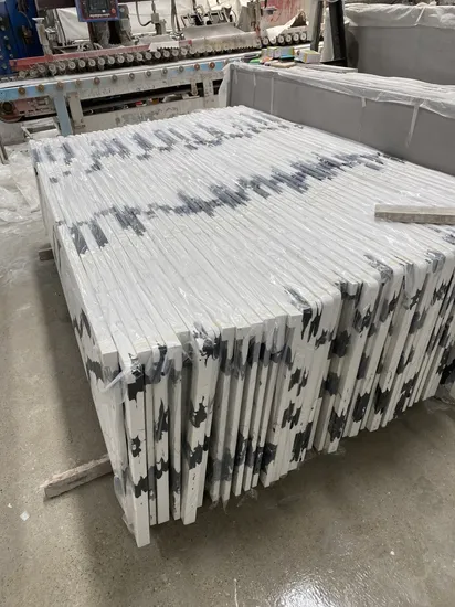 Source Factory Sintered Stone Processing Countertops, Furniture Countertops, Wall